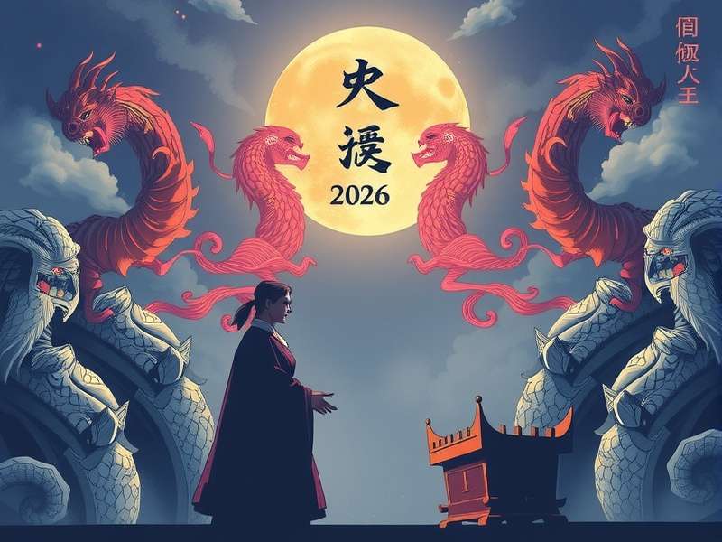 足球战术分析板