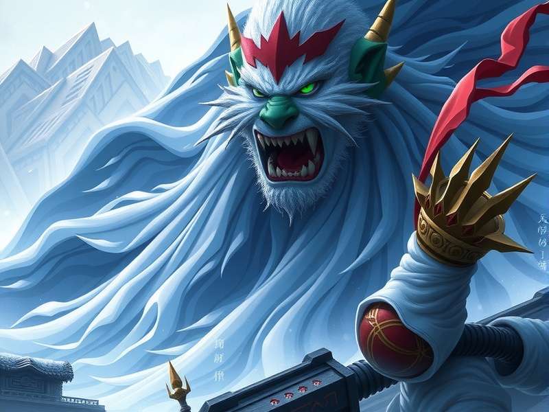 乌兹别克斯坦国旗