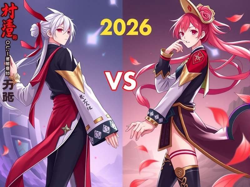 王芳数据科学家